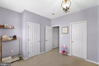 103 Renee Lane, Winchester, VA 22602 - Photo 49