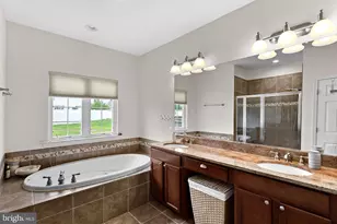 103 Renee Ln, Winchester, VA 22602 - Photo 43