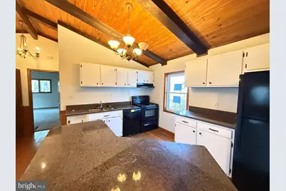 114 Inca Trail, Winchester, VA 22602 - Photo 9
