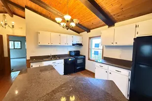 114 Inca Trail, Winchester, VA 22602 - Photo 9