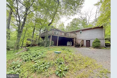 114 Inca Trail, Winchester, VA 22602 - Photo 3
