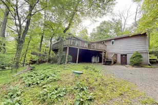 114 Inca Trail, Winchester, VA 22602 - Photo 3