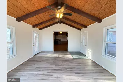 114 Inca Trail, Winchester, VA 22602 - Photo 5