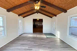 114 Inca Trail, Winchester, VA 22602 - Photo 5