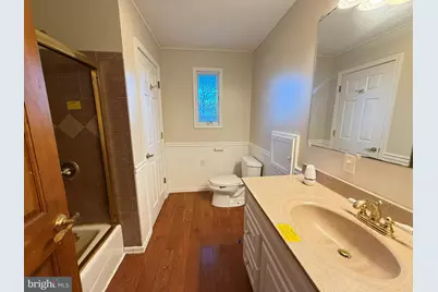 114 Inca Trail, Winchester, VA 22602 - Photo 15