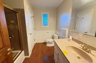114 Inca Trail, Winchester, VA 22602 - Photo 15