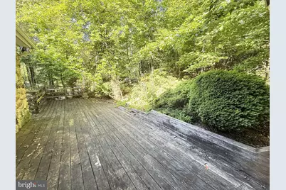 114 Inca Trail, Winchester, VA 22602 - Photo 19
