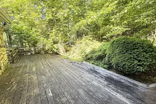 114 Inca Trail, Winchester, VA 22602 - Photo 19