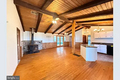114 Inca Trail, Winchester, VA 22602 - Photo 7