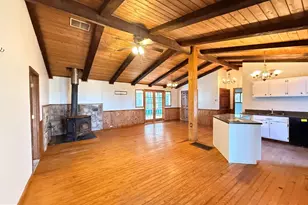 114 Inca Trail, Winchester, VA 22602 - Photo 7