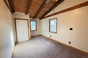 114 Inca Trail, Winchester, VA 22602 - Photo 11