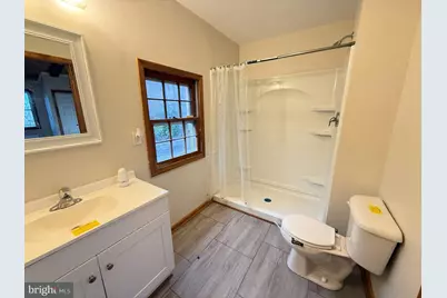 114 Inca Trail, Winchester, VA 22602 - Photo 13