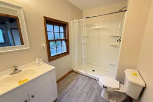 114 Inca Trail, Winchester, VA 22602 - Photo 13