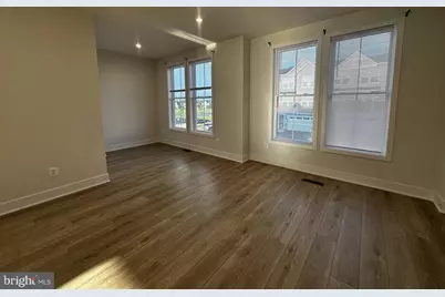 112 Galaxy, Stephenson, VA 22656 - Photo 27