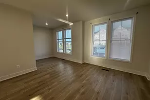 112 Galaxy, Stephenson, VA 22656 - Photo 27