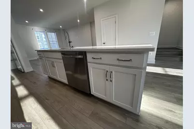 112 Galaxy, Stephenson, VA 22656 - Photo 31