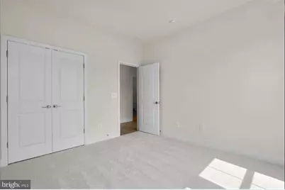112 Galaxy, Stephenson, VA 22656 - Photo 11