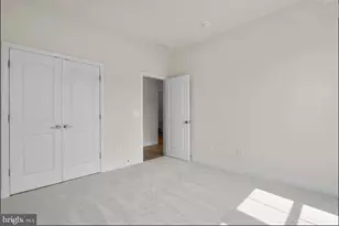 112 Galaxy, Stephenson, VA 22656 - Photo 11