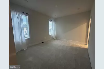 112 Galaxy, Stephenson, VA 22656 - Photo 21