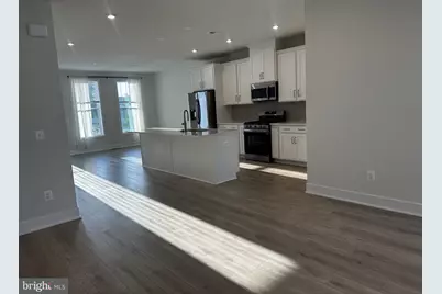 112 Galaxy, Stephenson, VA 22656 - Photo 25