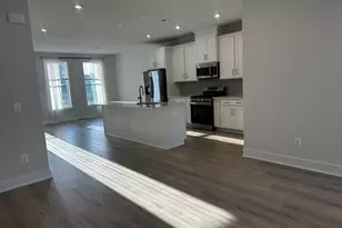 112 Galaxy, Stephenson, VA 22656 - Photo 25