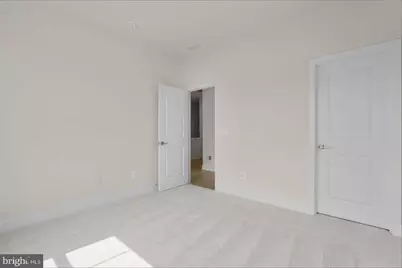 112 Galaxy, Stephenson, VA 22656 - Photo 13