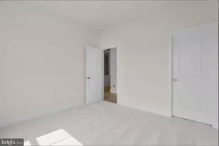 112 Galaxy, Stephenson, VA 22656 - Photo 13