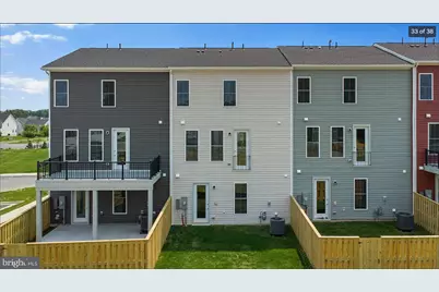 112 Galaxy, Stephenson, VA 22656 - Photo 19