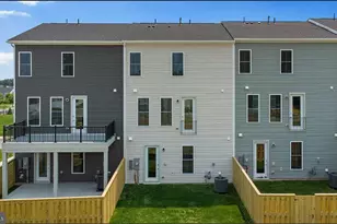 112 Galaxy, Stephenson, VA 22656 - Photo 19