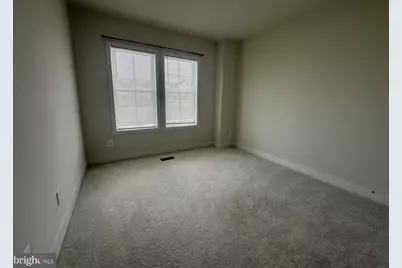 112 Galaxy, Stephenson, VA 22656 - Photo 37
