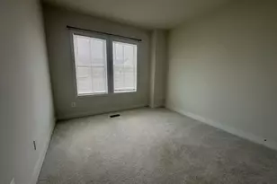 112 Galaxy, Stephenson, VA 22656 - Photo 37