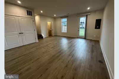 112 Galaxy, Stephenson, VA 22656 - Photo 33