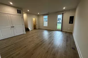 112 Galaxy, Stephenson, VA 22656 - Photo 33