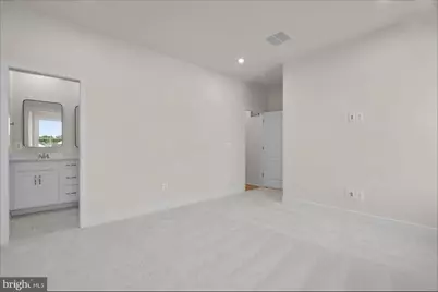 112 Galaxy, Stephenson, VA 22656 - Photo 15