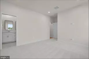 112 Galaxy, Stephenson, VA 22656 - Photo 15