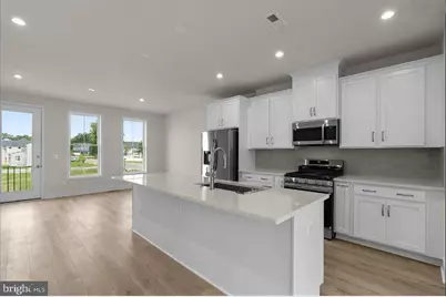 112 Galaxy, Stephenson, VA 22656 - Photo 5