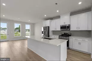 112 Galaxy, Stephenson, VA 22656 - Photo 5