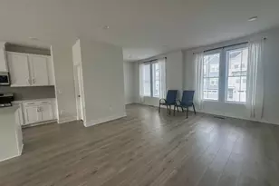 112 Galaxy, Stephenson, VA 22656 - Photo 35