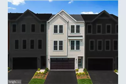 112 Galaxy, Stephenson, VA 22656 - Photo 1