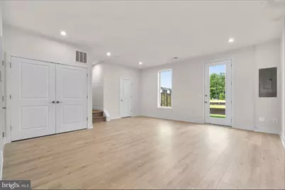 112 Galaxy, Stephenson, VA 22656 - Photo 17