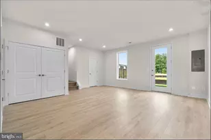112 Galaxy, Stephenson, VA 22656 - Photo 17
