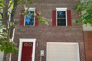 111 Fox Ct, Winchester, VA 22603 - Photo 1