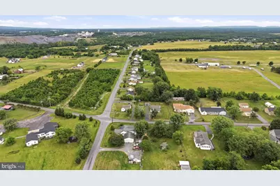 437, 441, 445 Stephenson Rd, Stephenson, VA 22656 - Photo 91