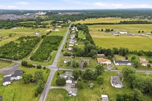 437 441 445 Stephenson Rd, Stephenson, VA 22656 - Photo 91