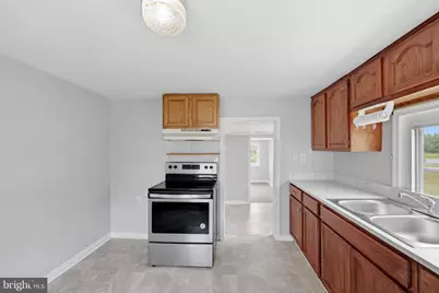 437, 441, 445 Stephenson Rd, Stephenson, VA 22656 - Photo 67