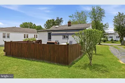 437, 441, 445 Stephenson Rd, Stephenson, VA 22656 - Photo 47