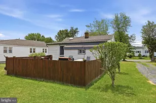 437 441 445 Stephenson Rd, Stephenson, VA 22656 - Photo 47