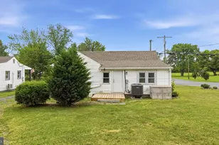 437 441 445 Stephenson Rd, Stephenson, VA 22656 - Photo 83