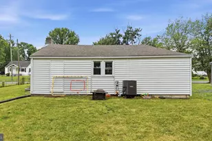 437 441 445 Stephenson Rd, Stephenson, VA 22656 - Photo 23