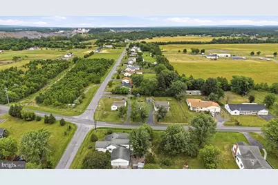437, 441, 445 Stephenson Rd, Stephenson, VA 22656 - Photo 93